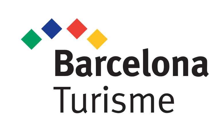 Barcelona Turisme
