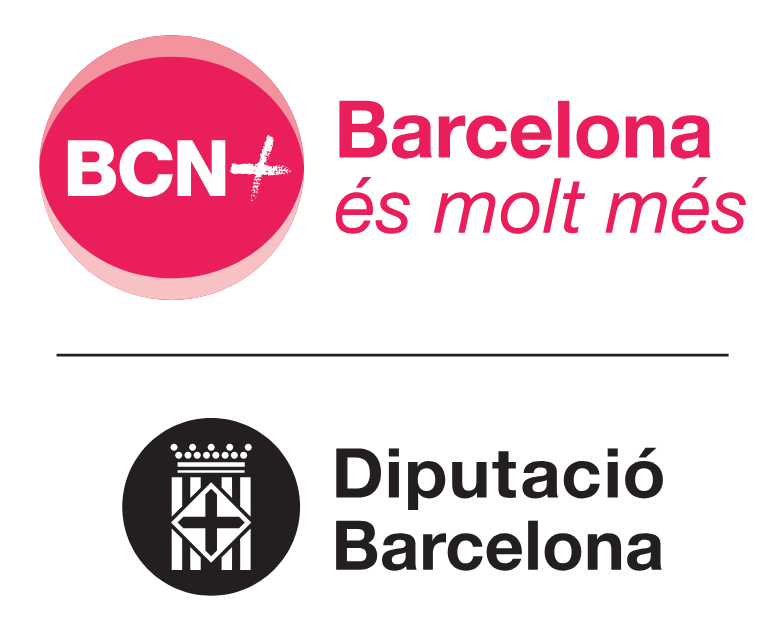 BCN DIBA