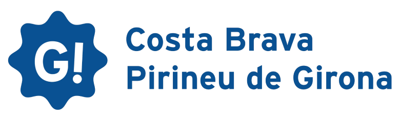 Costa Brava