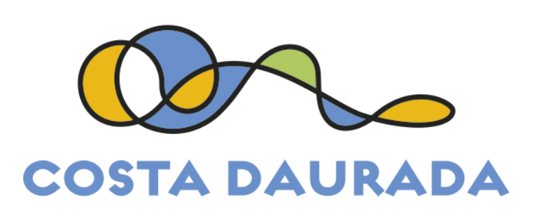 Costa Daurada