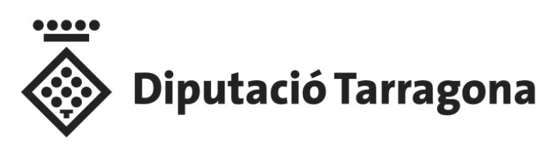 Diputació de Tarragona