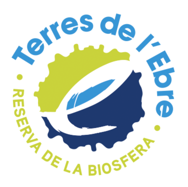Terres de l'Ebre