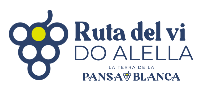 Ruta del Vi DO Alella