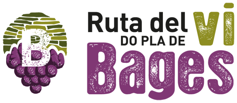 Ruta del Vi DO Pla de Bages