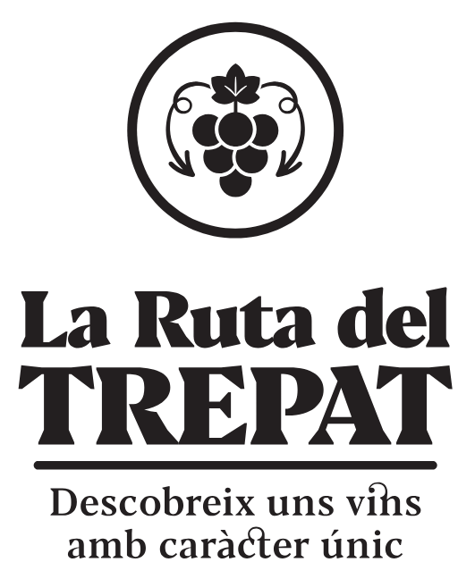 Ruta del Vi La Ruta del Trepat