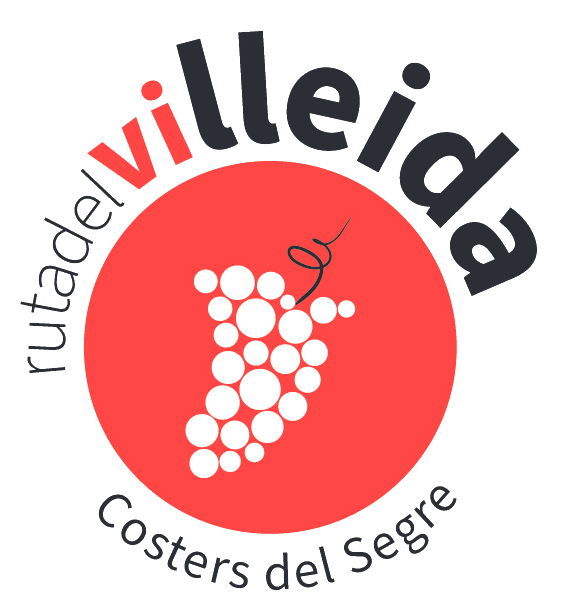 Ruta del Vi Lleida Costers del Segre