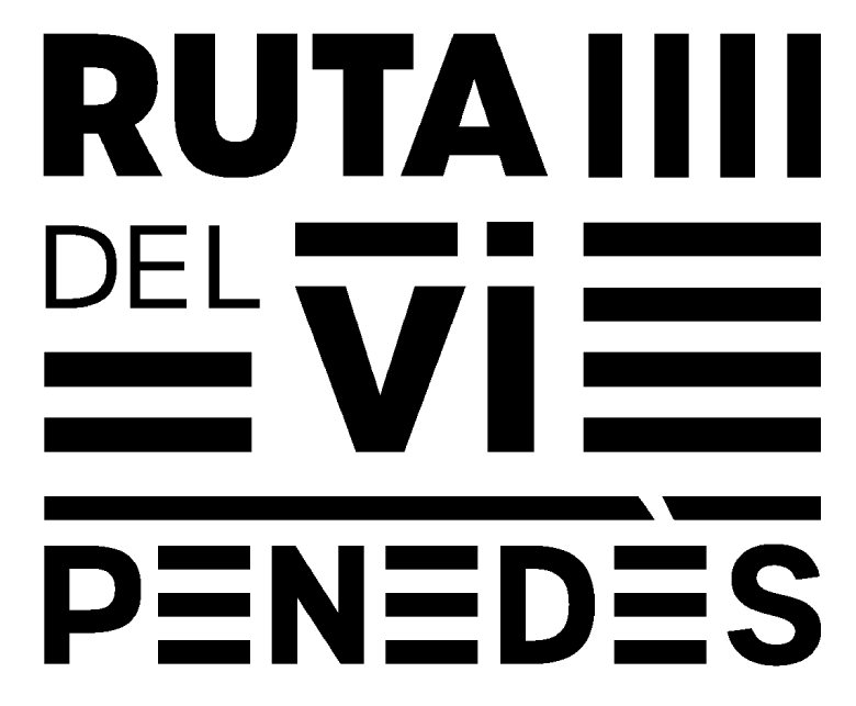 Ruta del Vi Penedès