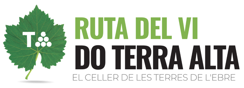 Ruta del vi DO Terra Alta