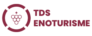TDS ENOTURISME